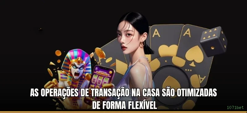 1071bet
