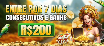 1071bet