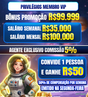 1071bet