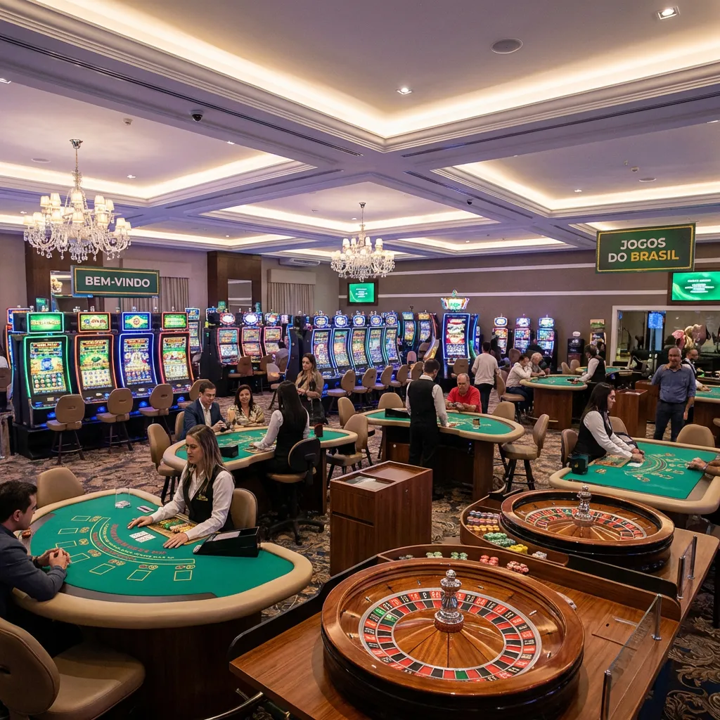 1071bet