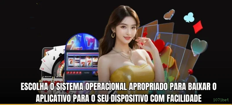 1071bet