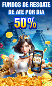 1071bet
