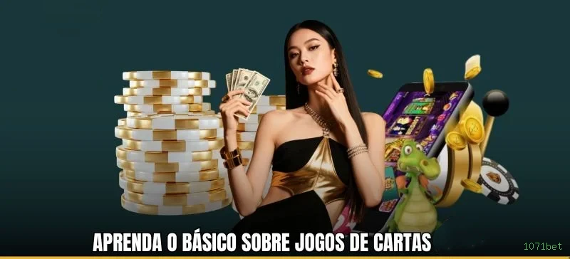 1071bet
