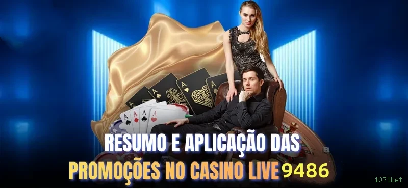 1071bet