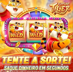 1071bet