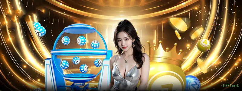 1071bet