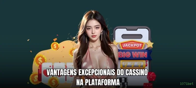 1071bet