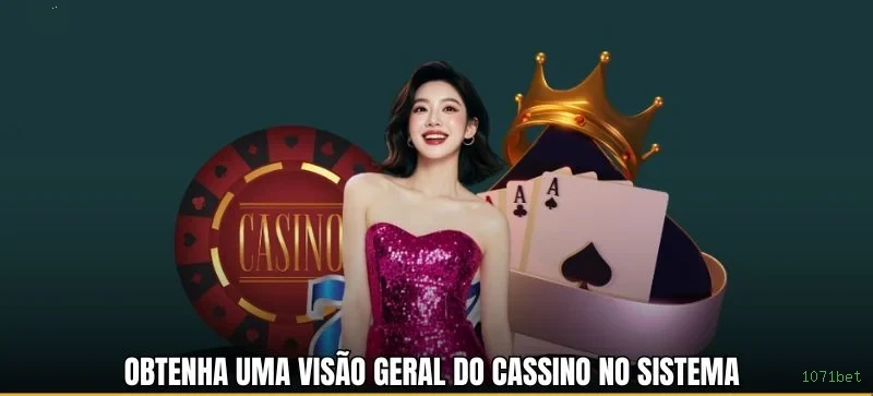 1071bet