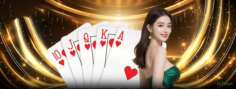 1071bet