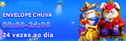 1071bet