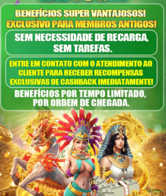 1071bet