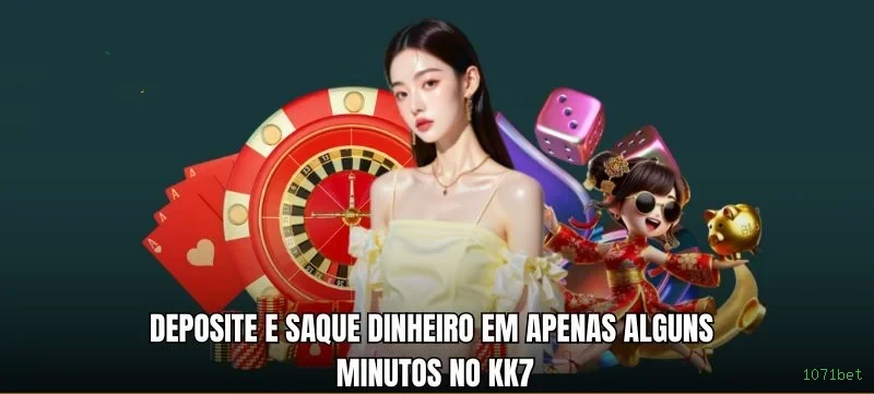 1071bet