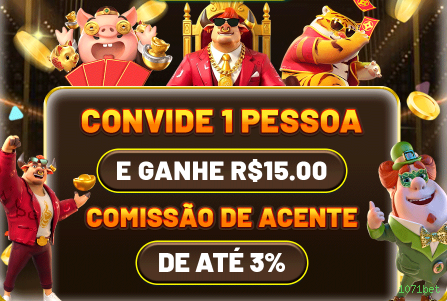 1071bet