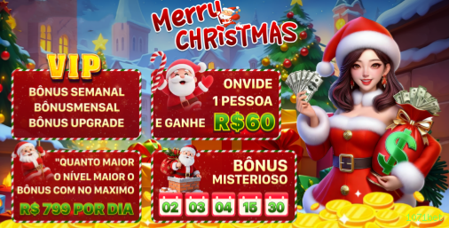 1071bet