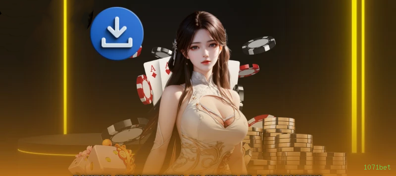 1071bet