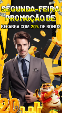 plataforma_App