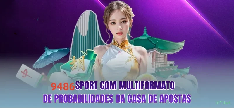 1071bet