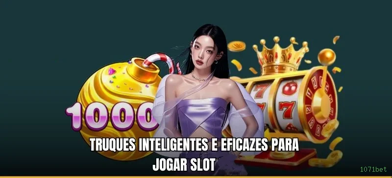 1071bet