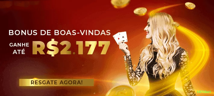 slot_Jackpots