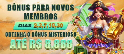 1071bet