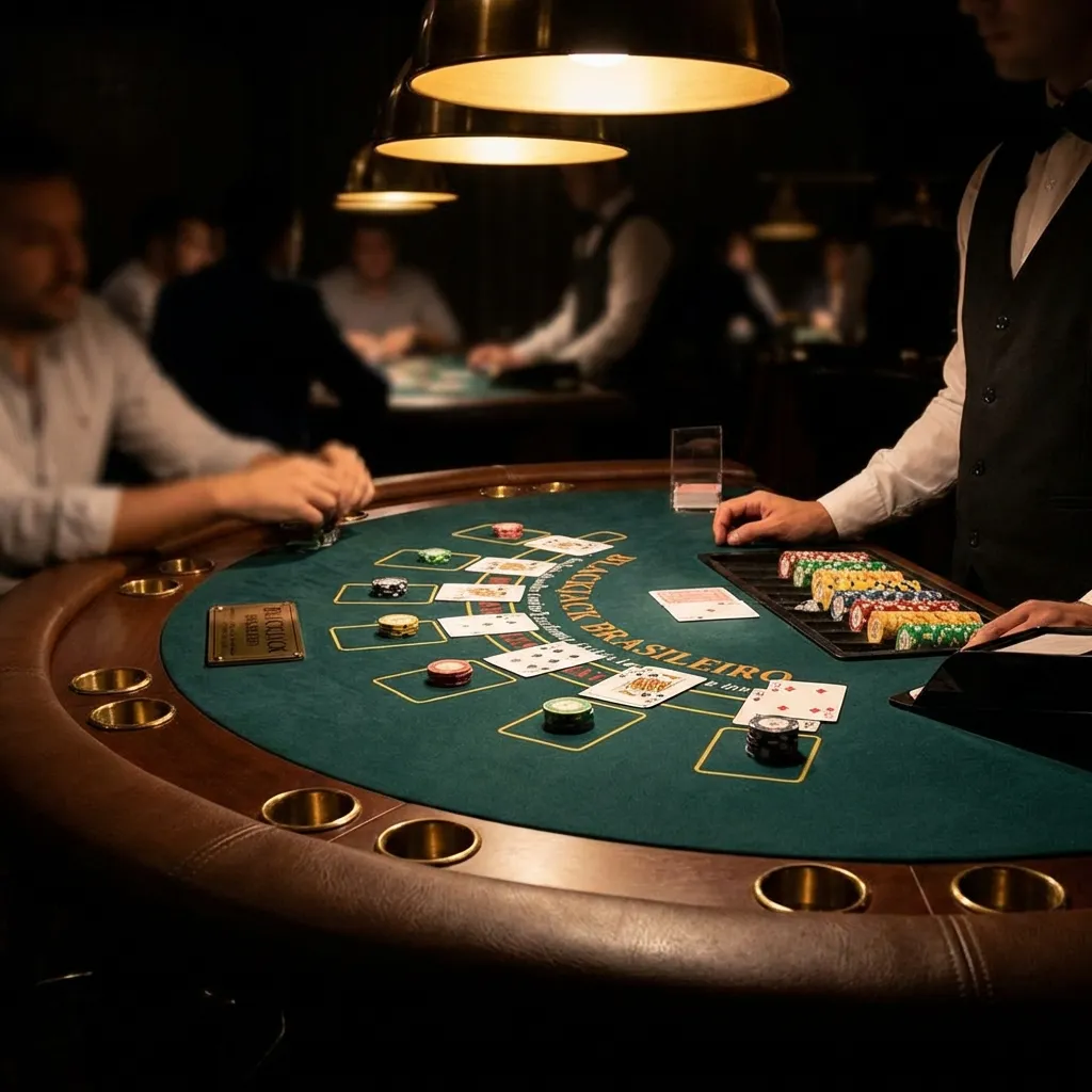 1071bet