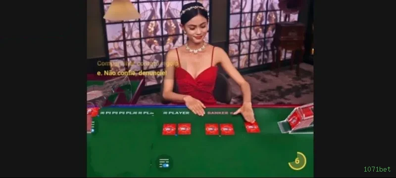 1071bet