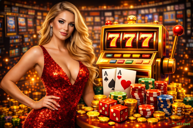 1071bet