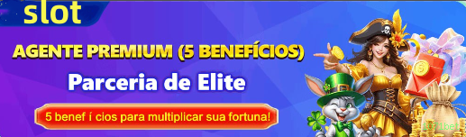 1071bet