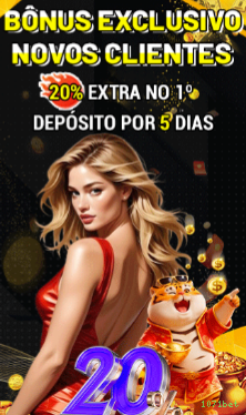 1071bet
