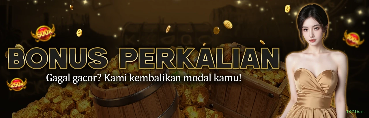 1071bet