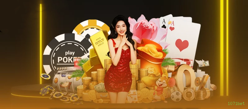1071bet