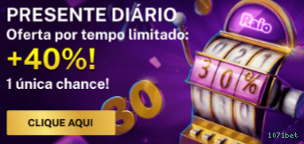 1071bet
