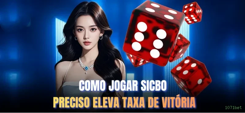 1071bet