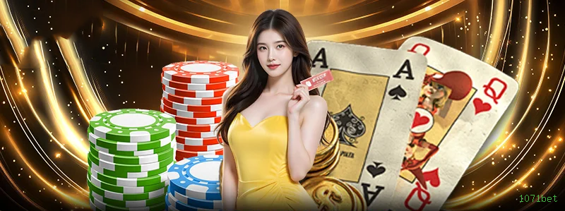 1071bet