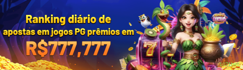 1071bet