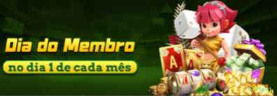 1071bet