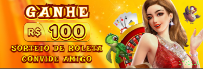 1071bet