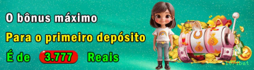 1071bet