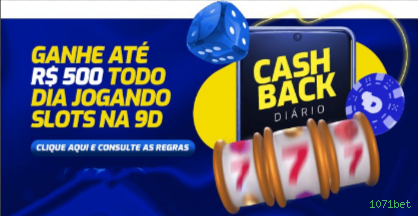 1071bet