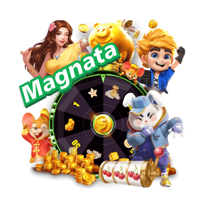1071bet