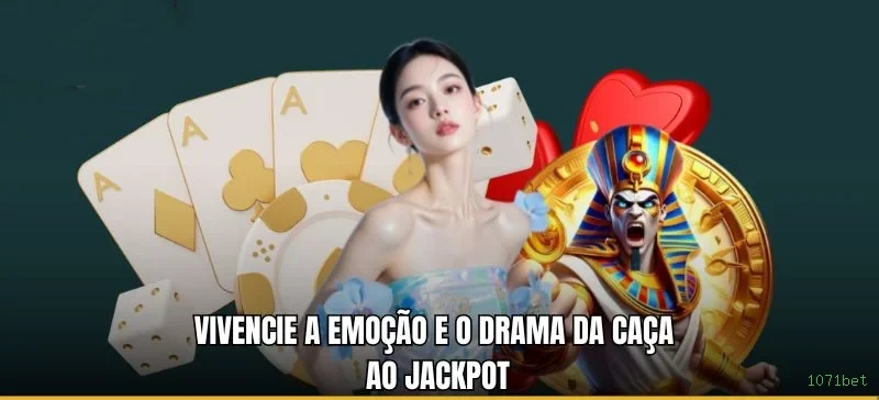1071bet