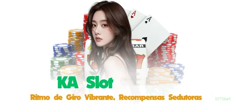 1071bet